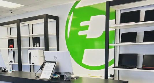 Why Sell Electronics For Cash at Our Massapequa PayMore Store?