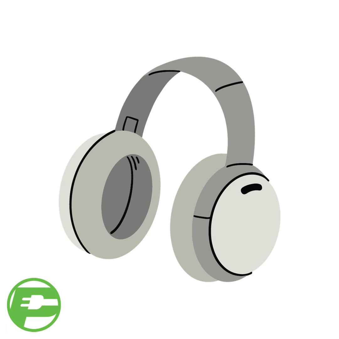 Sell Headphones for Cash Today Places that Buy Headphones Massapequa