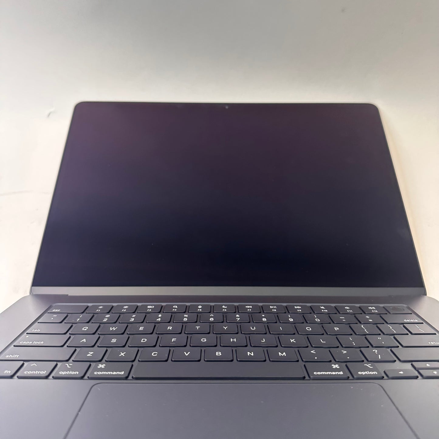 2025 Apple MacBook Air 15" M4 10C GPU 4.5GHz 16GB RAM 256GB SSD A3241