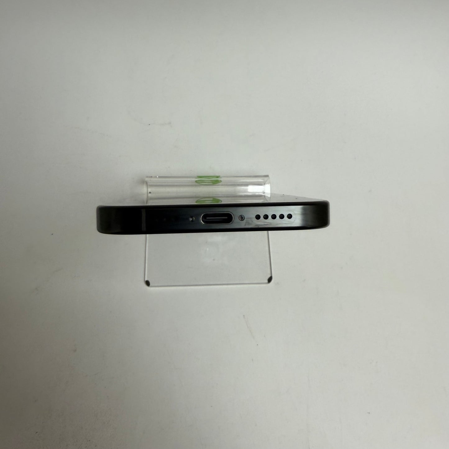 Factory Unlocked Apple iPhone 16 Pro 128GB Black MYM93LL/A