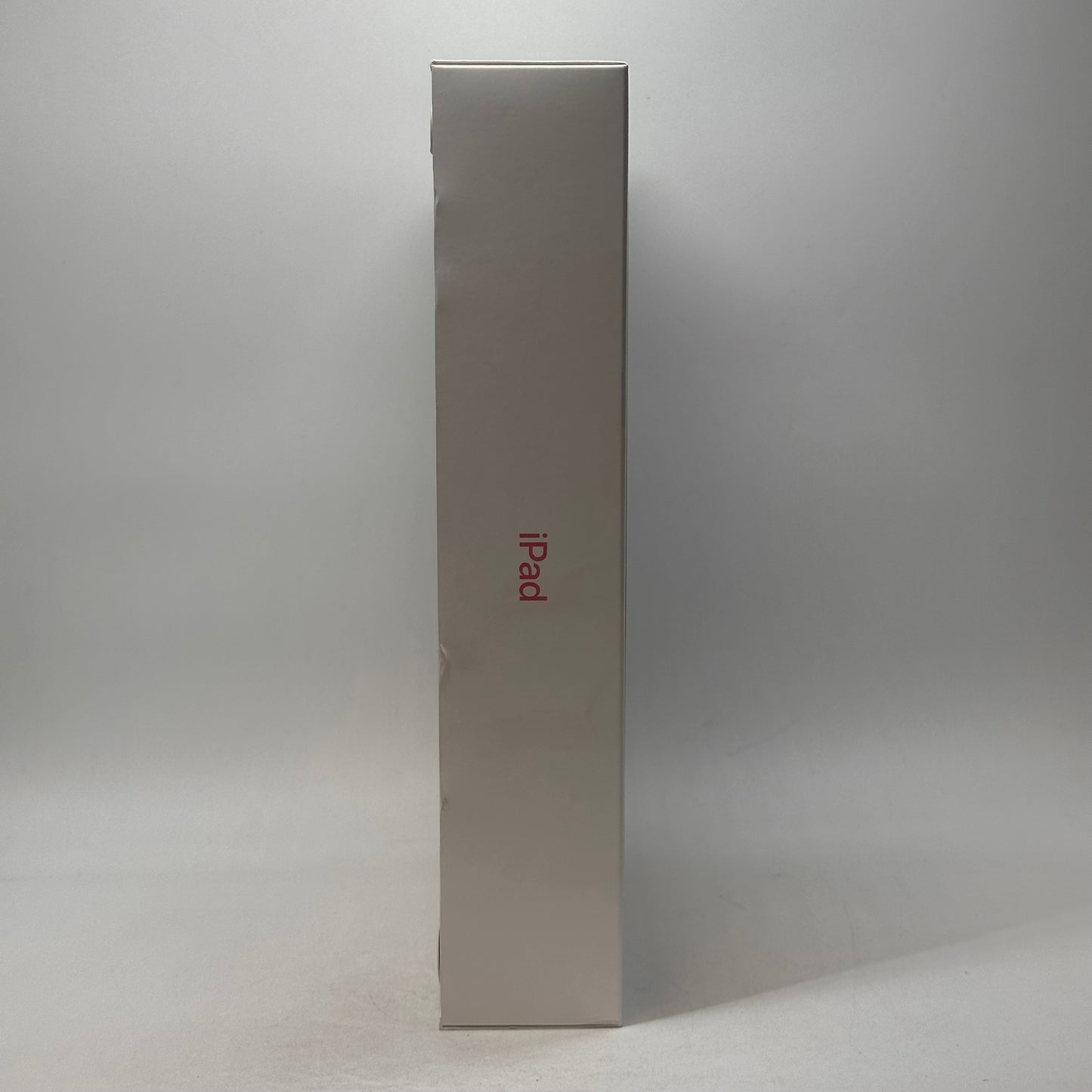 New WiFi Only Apple iPad 11" (A16) 128GB Pink MD4D4LL/A