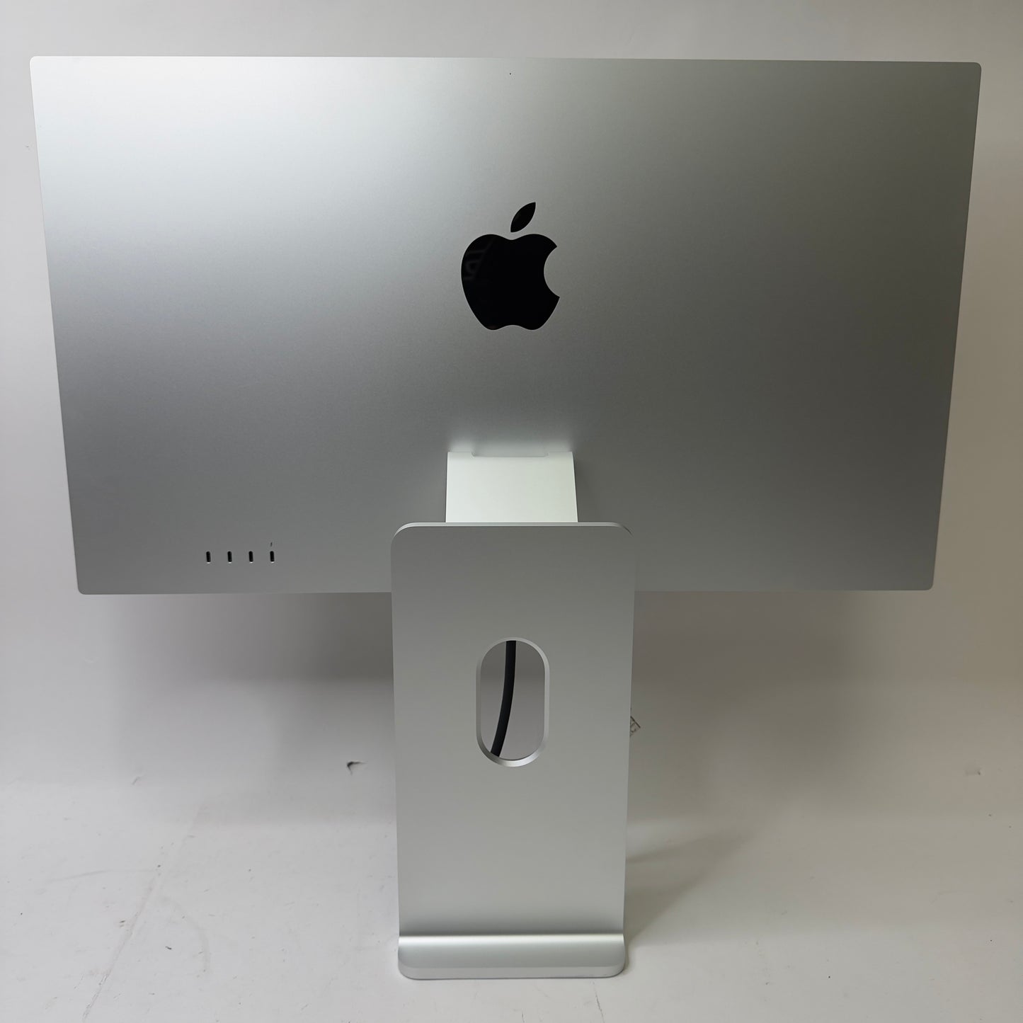Apple Studio Display 27" Nano-Texture Glass 5K Retina A2525