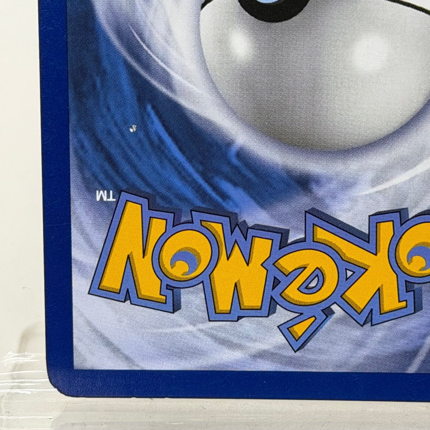 Pokémon TCG Generations Pikachu RC29/RC32 English