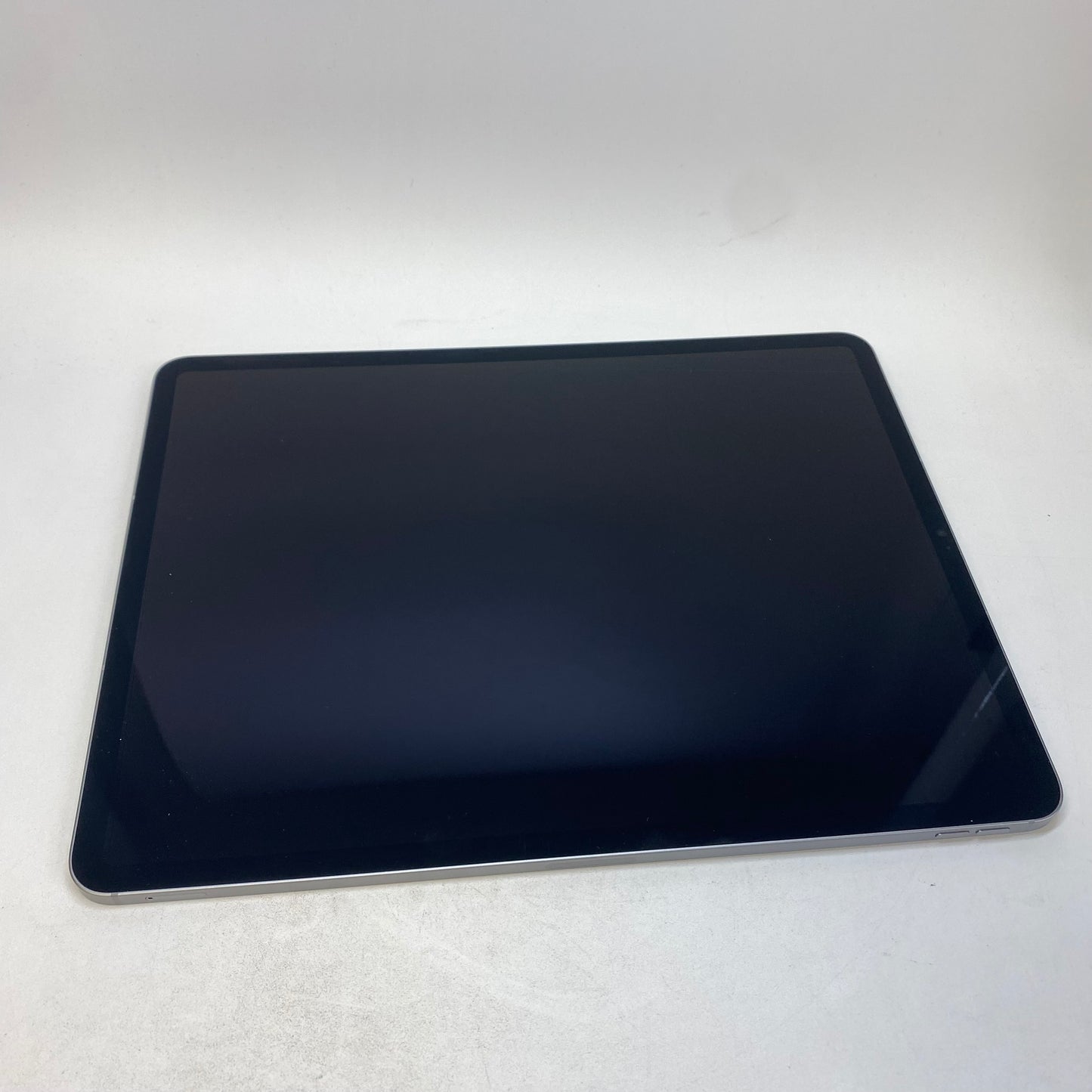 Factory Unlocked Apple iPad Pro 12.9" 6th Gen 1TB Space Gray NP643LL/A