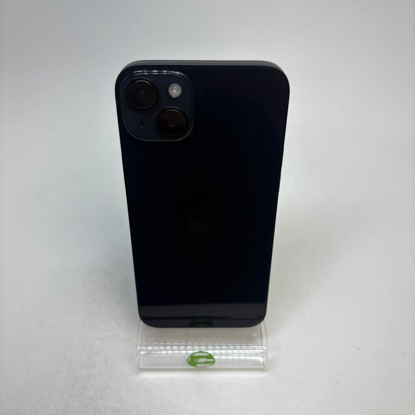 Factory Unlocked Apple iPhone 14 Plus 128GB Midnight MQ3R3LL/A