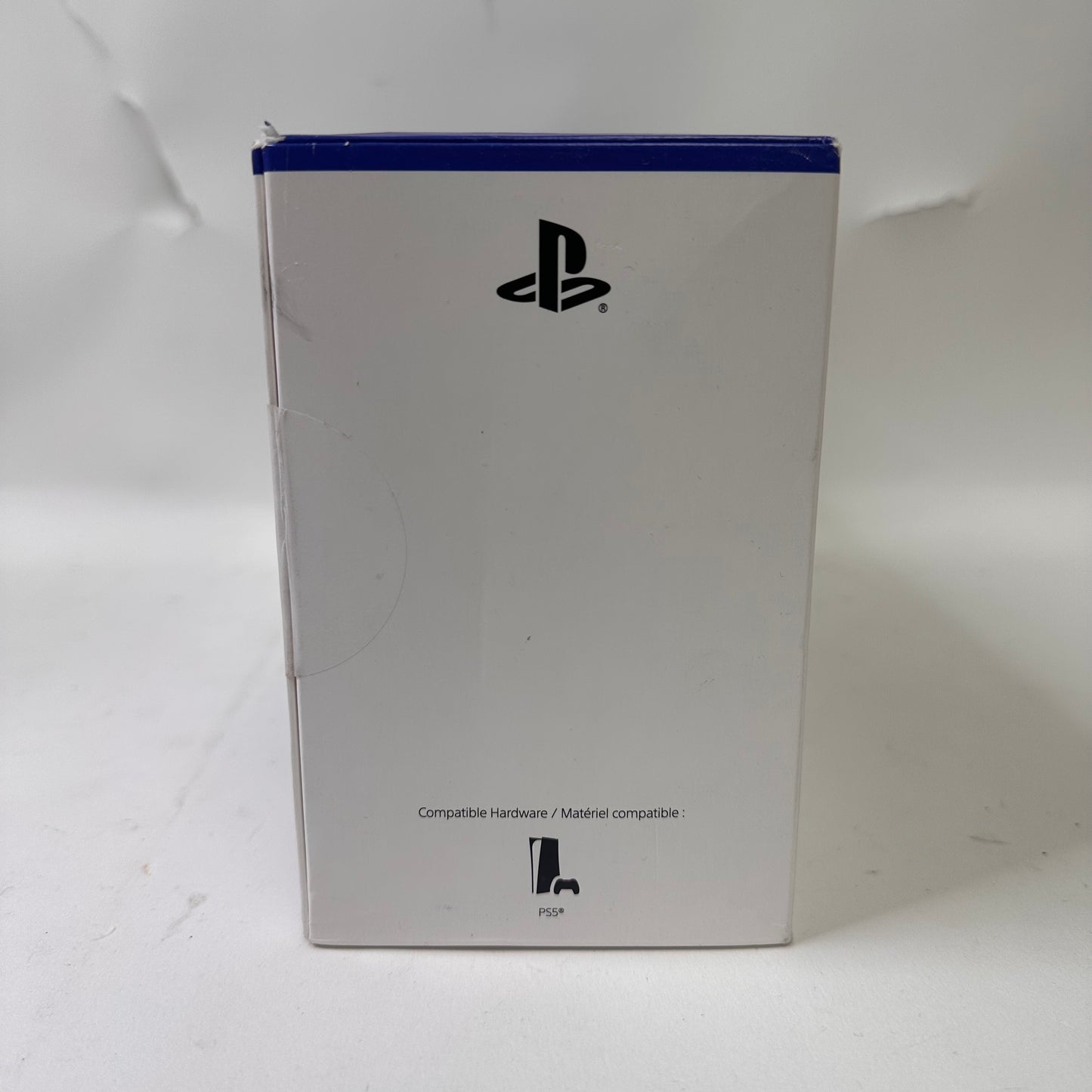 New Sony Playstation 5 PS5 PlayStation Portal Black CFI-Y1001