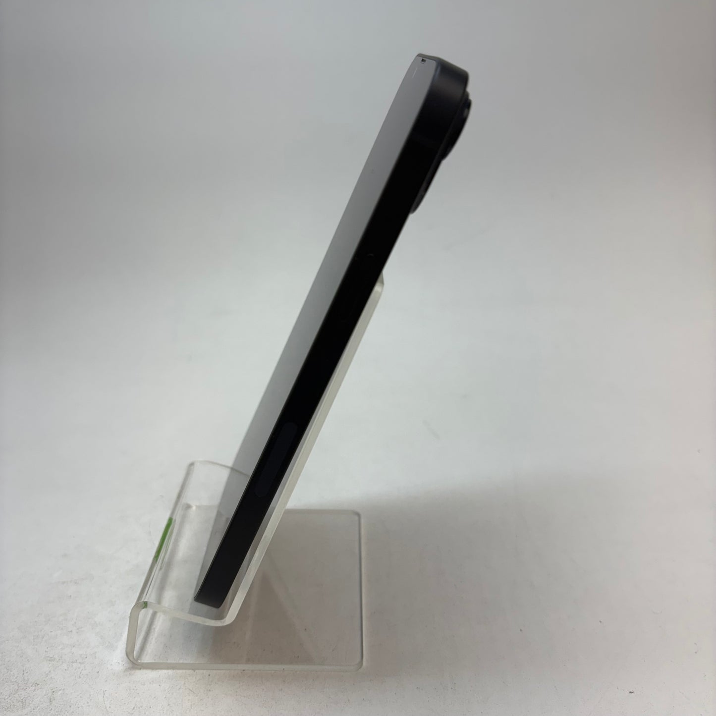 Factory Unlocked Apple iPhone 14 Plus 128GB Midnight MQ3R3LL/A