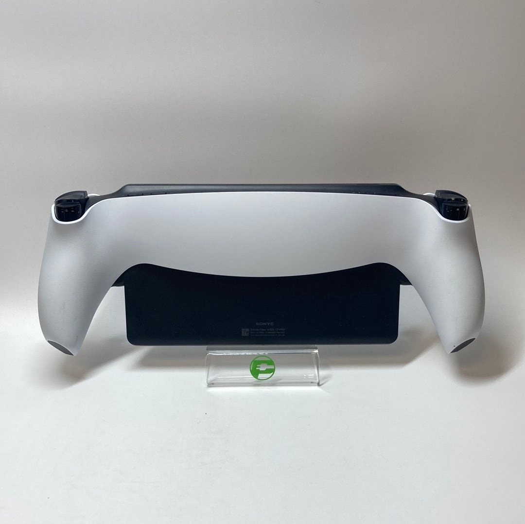Sony PlayStation Portal CFI-Y1001 Remote Play Console White