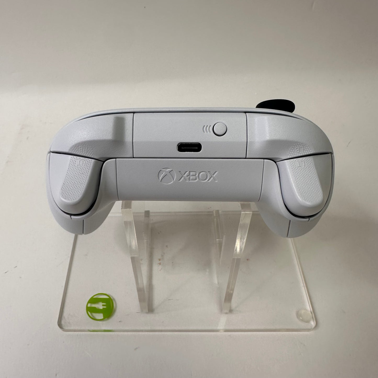 Microsoft Xbox Series X|S Wireless Controller Robot White 1914