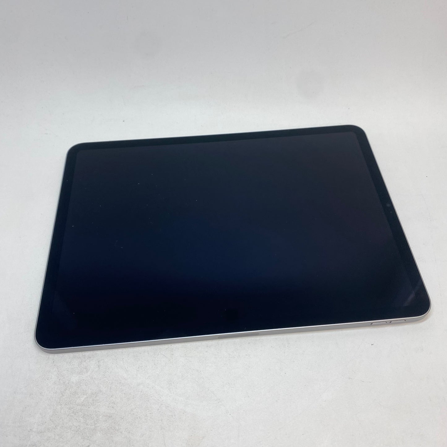 WiFi Only Apple iPad Pro 11" 4th Gen 128GB Space Gray MNXD3LL/A