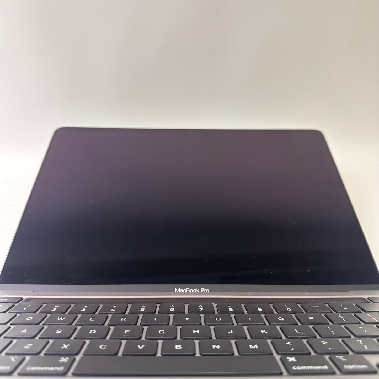 2022 Apple MacBook Pro 13.3" M2 10C GPU 3.5GHz 16GB RAM 512GB SSD A2338