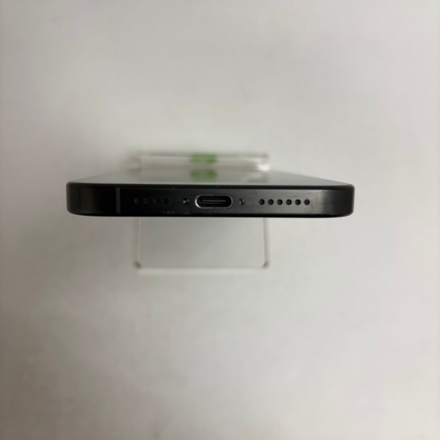 Factory Unlocked Apple iPhone 16 Pro Max 256GB Black Titanium MYW33LL/A