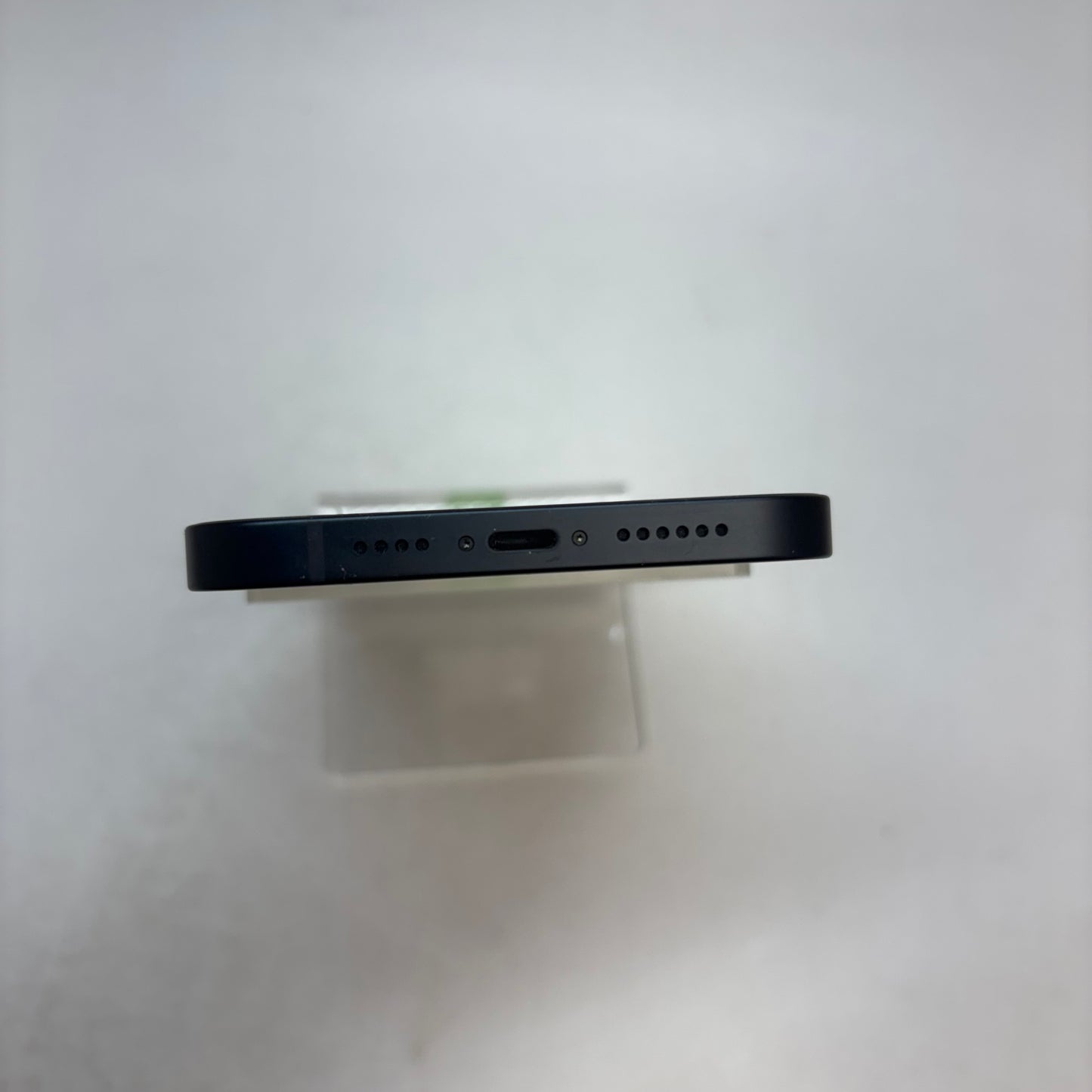 Factory Unlocked Apple iPhone 14 Plus 128GB Midnight MQ3R3LL/A
