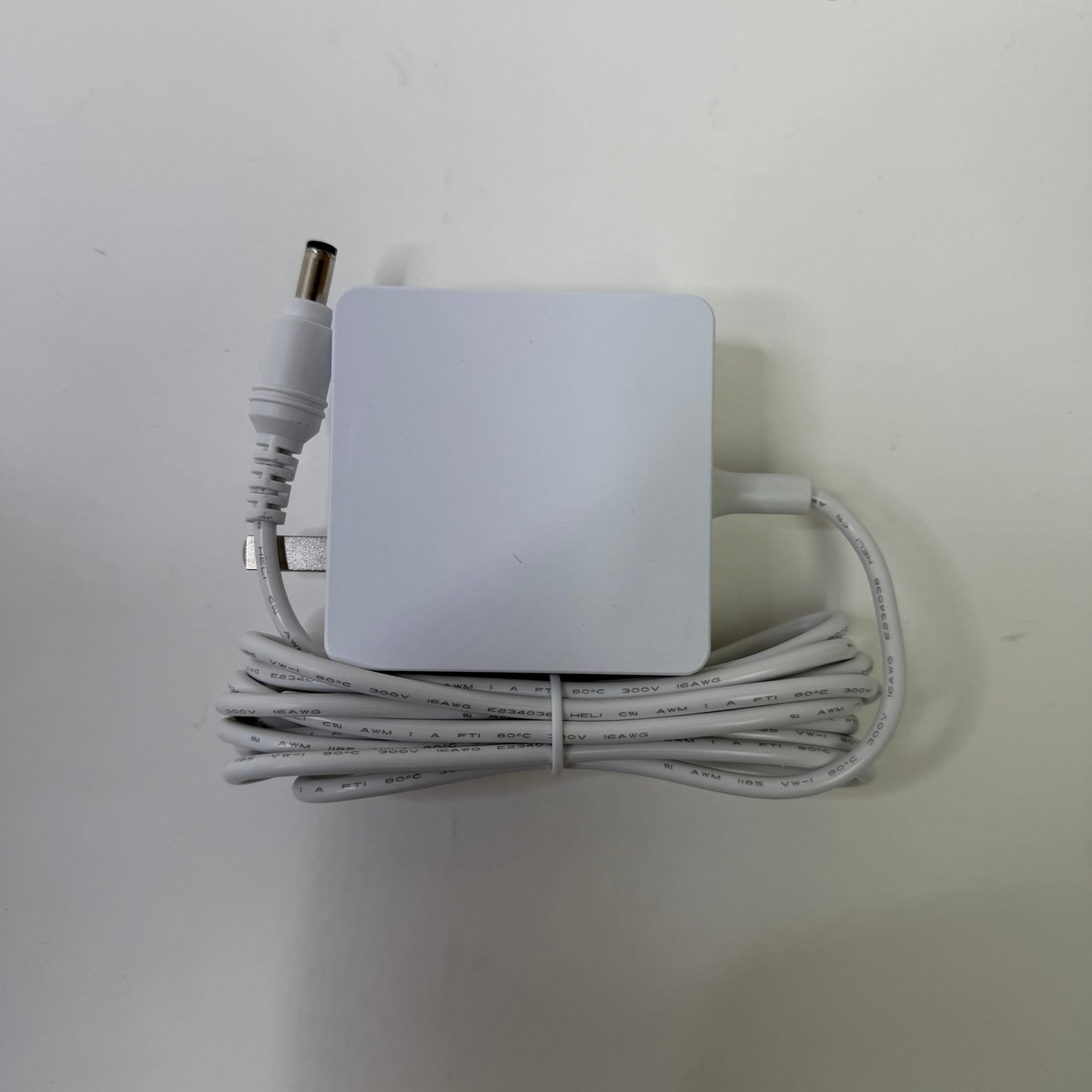 Nokia FastMile 5G 3TG01797ACAB Gateway 5G 3.2
