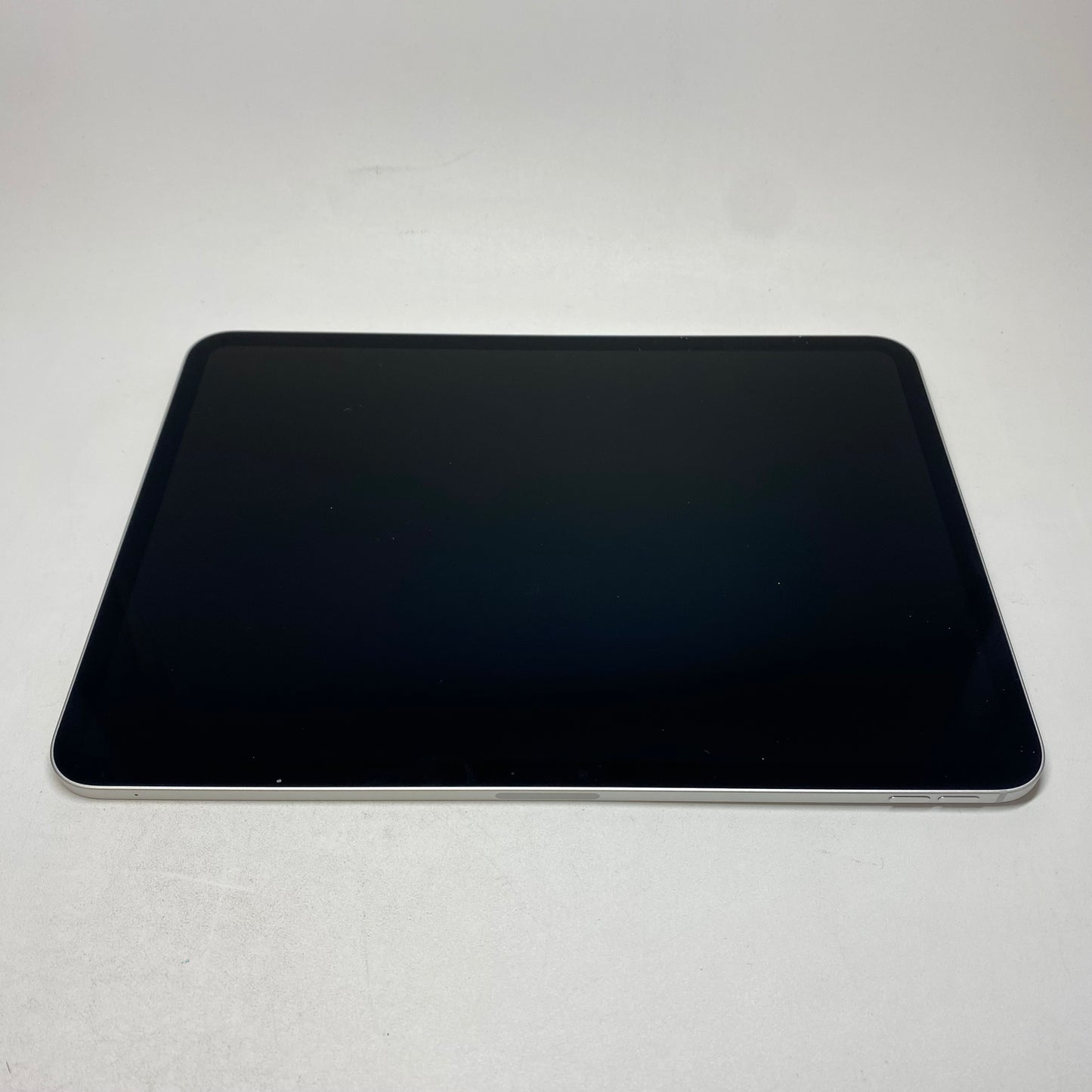 WiFi Only Apple iPad Pro 11" M4 256GB Silver MVV93LL/A
