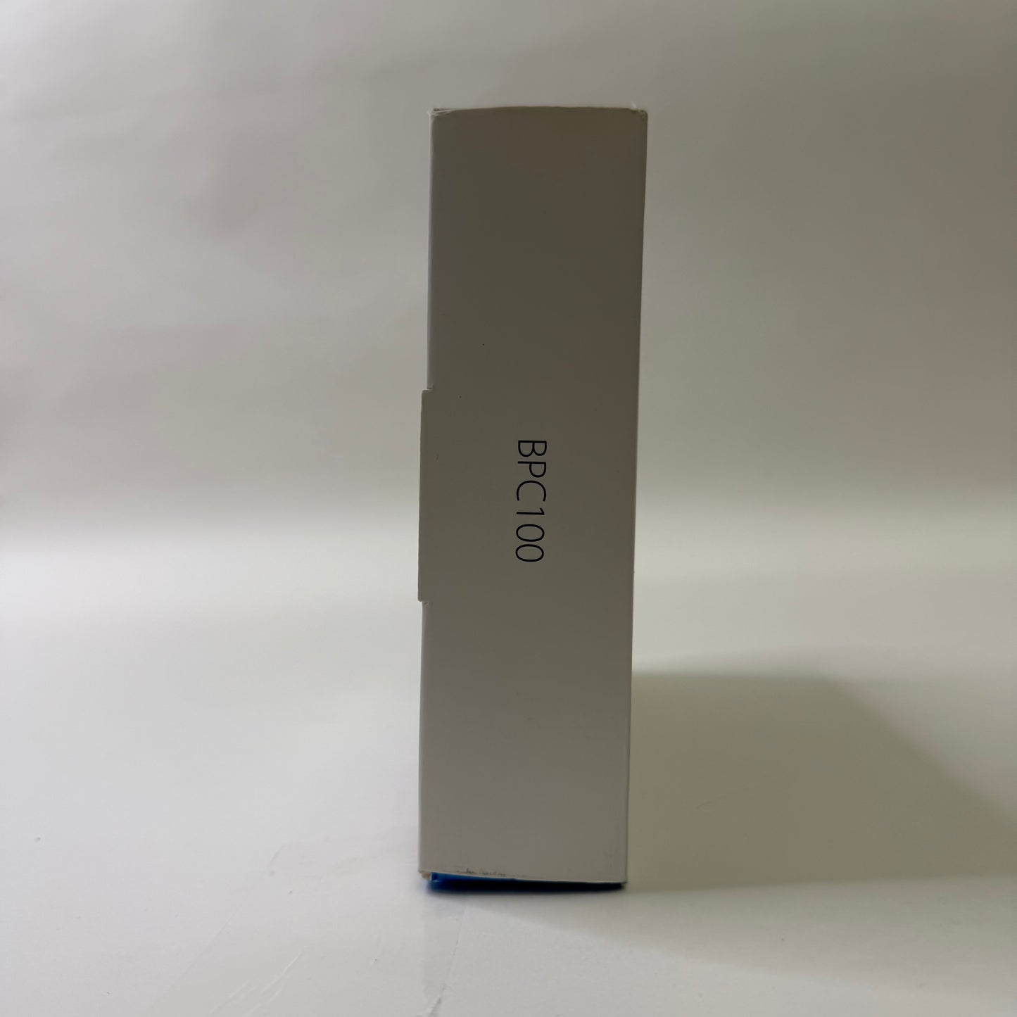 inseego BPC100 HD Voice 4G LTE Access Point INSGBPC100