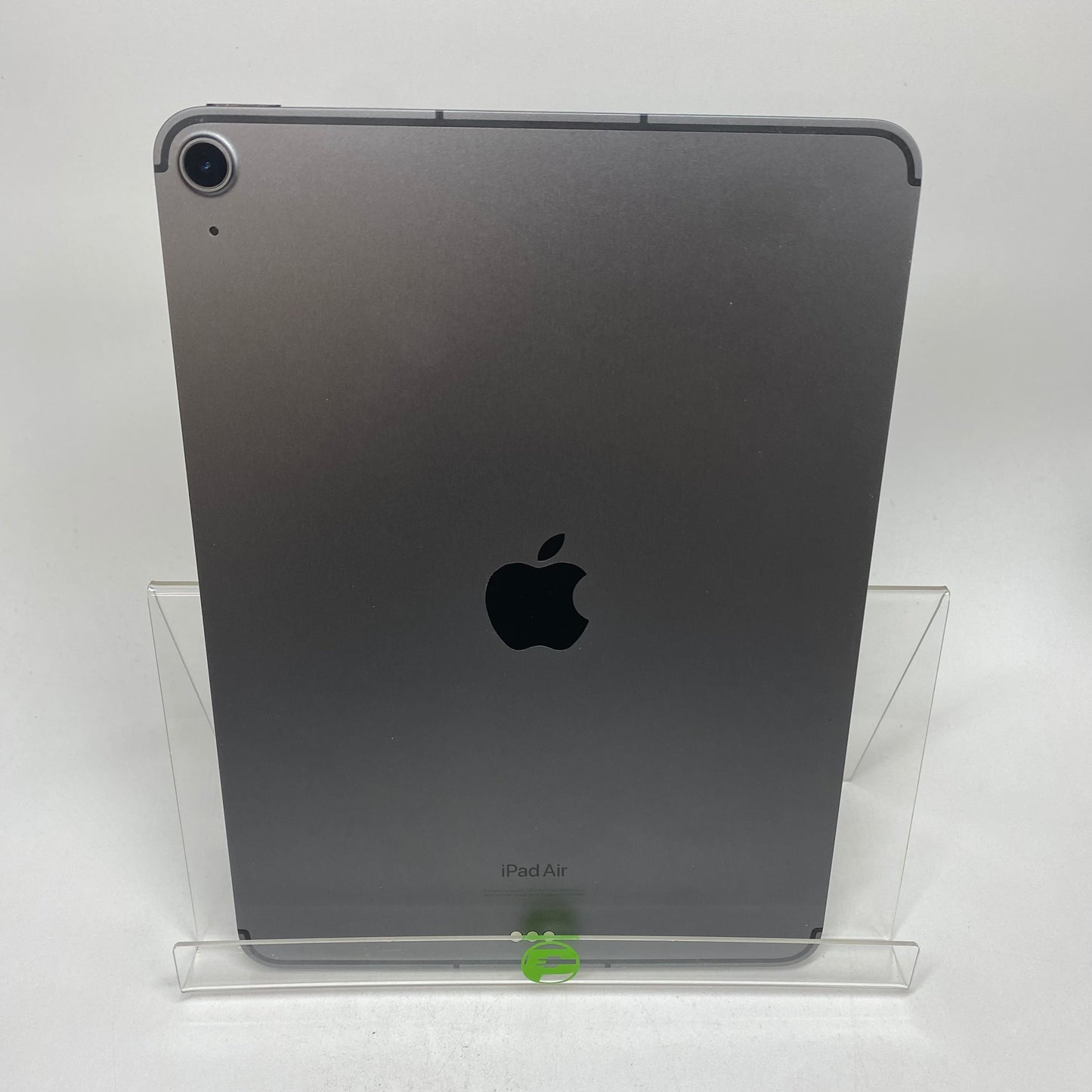 Factory Unlocked Apple iPad Air 5th Gen 256GB Space Gray MM713LL/A