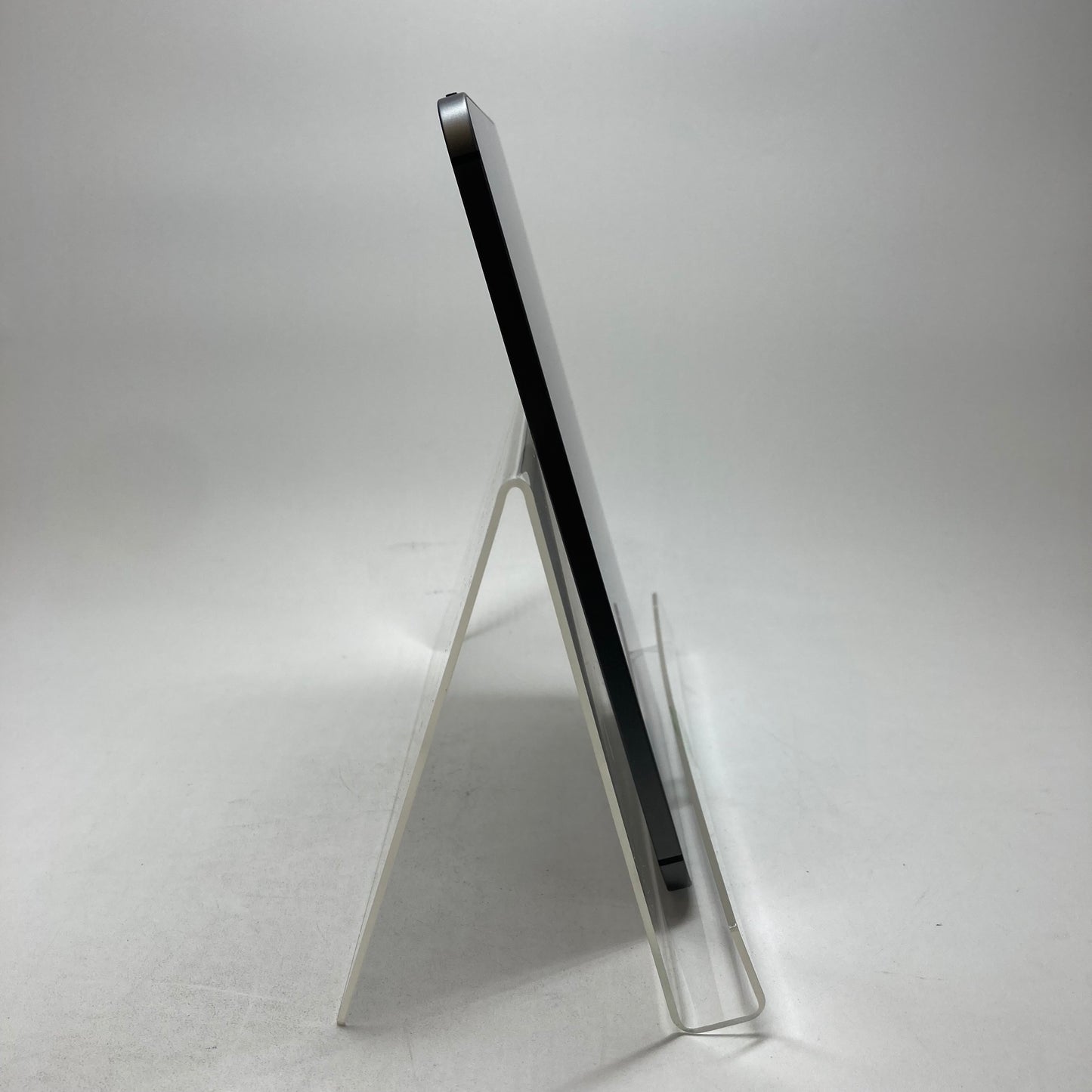 Factory Unlocked Apple iPad Mini 6th Gen 256GB 18.4 Space Gray MK8F3LL/A