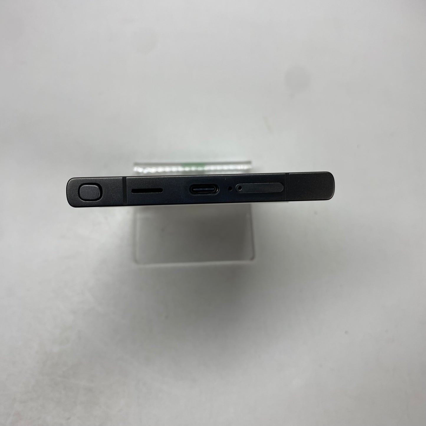 Factory Unlocked Samsung Galaxy S24 Ultra 12GB 256GB SM-S928U1 Titanium Black