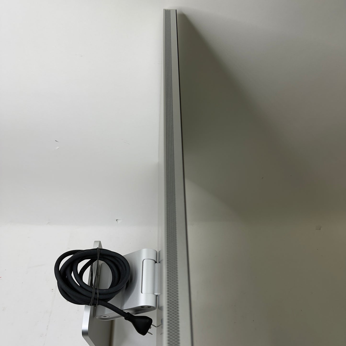 Apple Studio Display 27" Nano-Texture Glass 5K Retina A2525