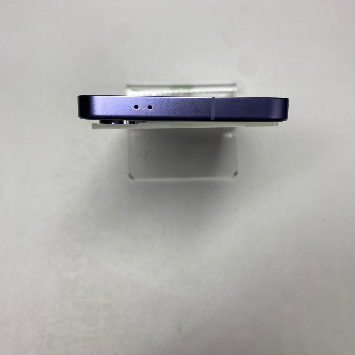 Factory Unlocked Samsung Galaxy S24 8GB RAM 128GB SM-S921U Violet