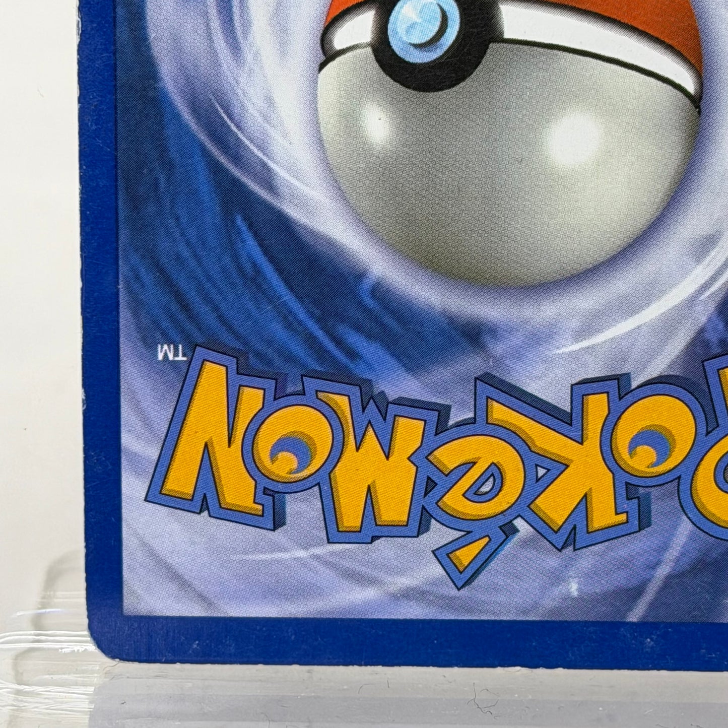 Pokémon TCG XY Xerneas EX 146/146 English