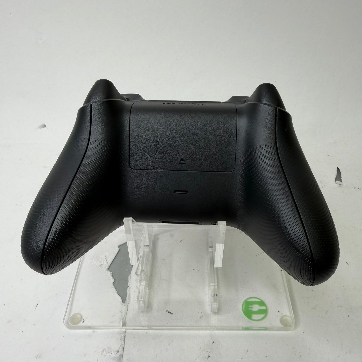 Microsoft Xbox Series X|S Wireless Controller Carbon Black 1914