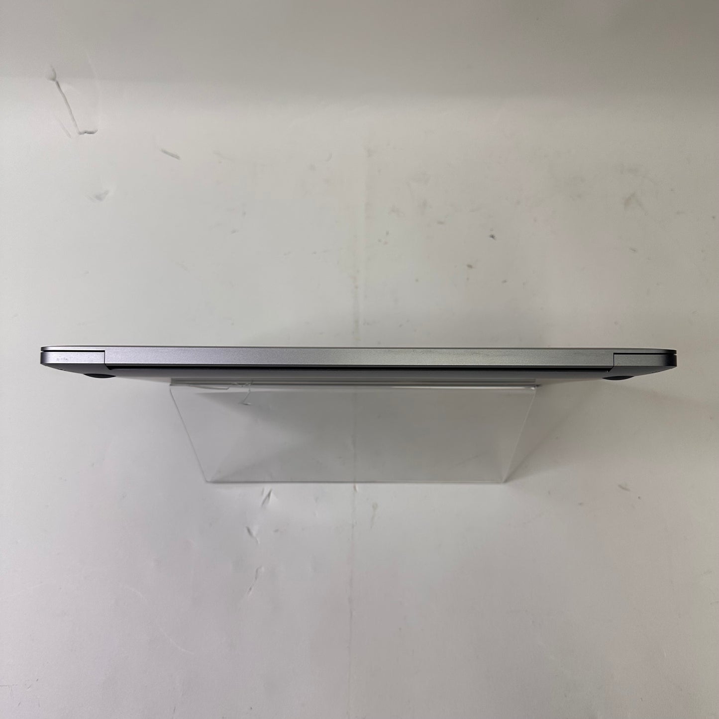 2022 Apple MacBook Pro 13.3" M2 10C GPU 3.5GHz 8GB RAM 256GB SSD A2338