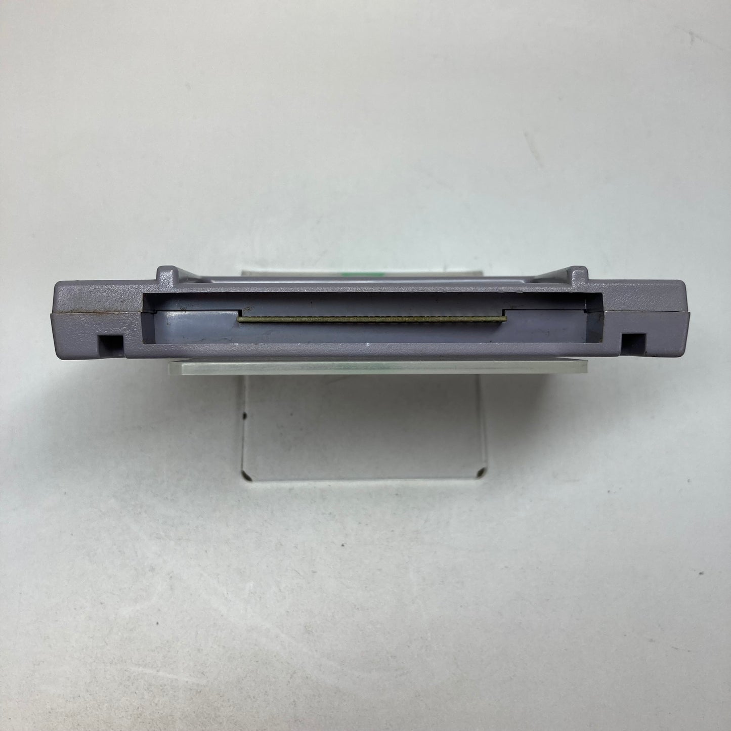 Secret of Mana (Super Nintendo SNES, 1993)