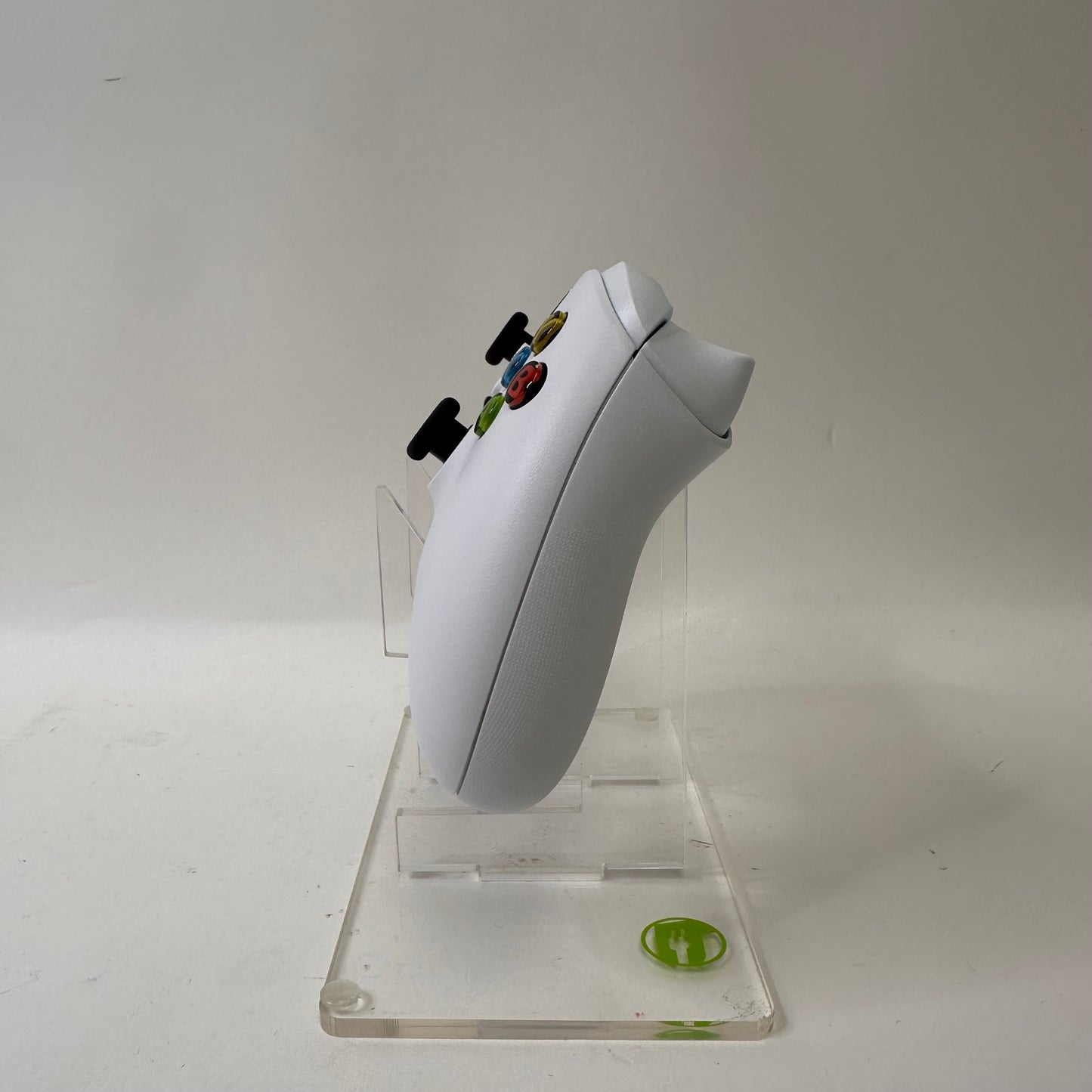 Microsoft Xbox Series X|S Wireless Controller Robot White 1914