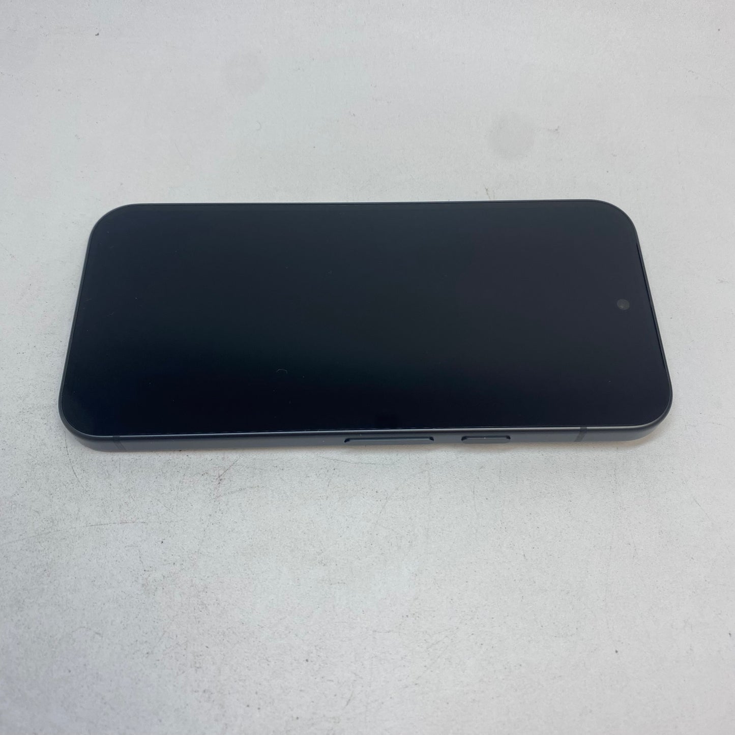 Factory Unlocked Google Pixel 9 128GB Obsidian GA05226-CA