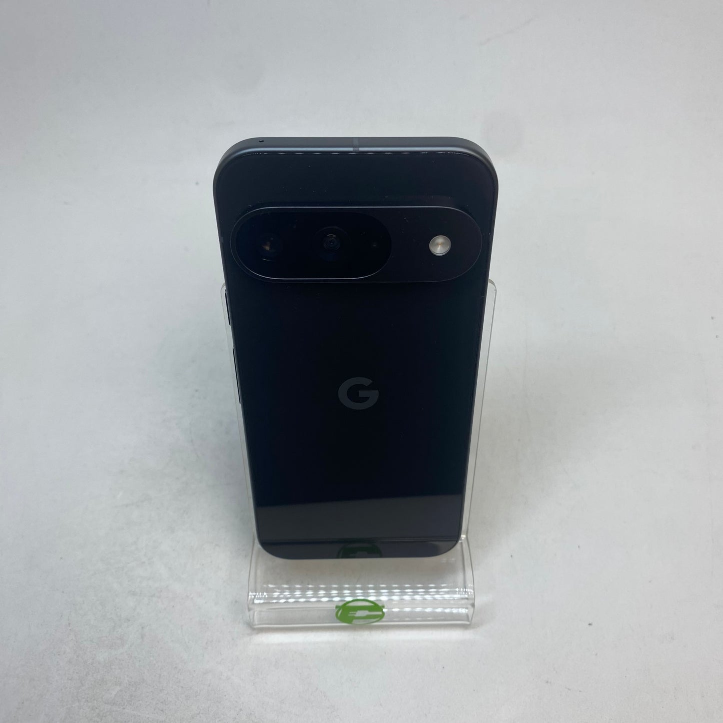 Factory Unlocked Google Pixel 9 128GB Obsidian GA05226-CA