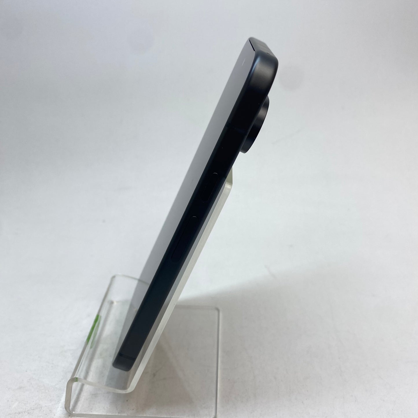 Factory Unlocked Google Pixel 9 128GB Obsidian GA05226-CA