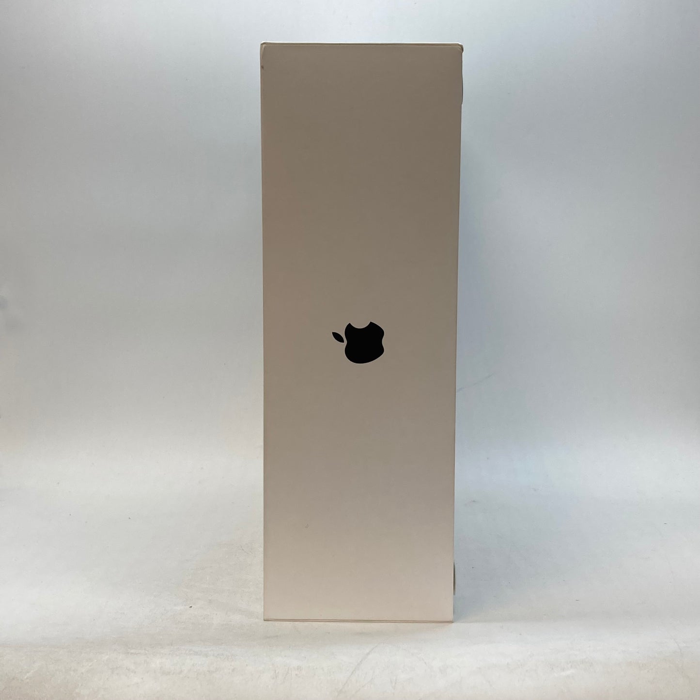 New Apple AirPods Max Wireless Over-Ear Headphones MIDNIGHT MWW43AM/A