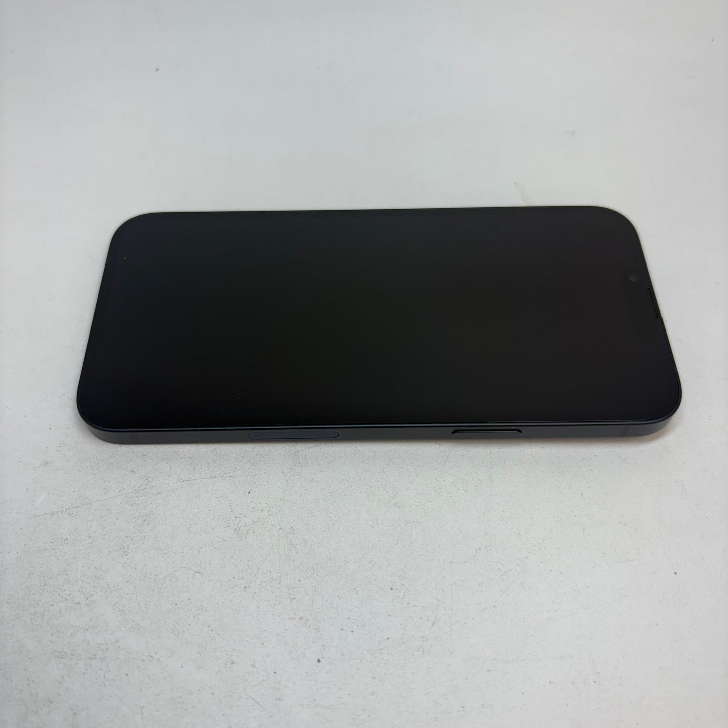 Factory Unlocked Apple iPhone 14 Plus 128GB Midnight MQ3R3LL/A
