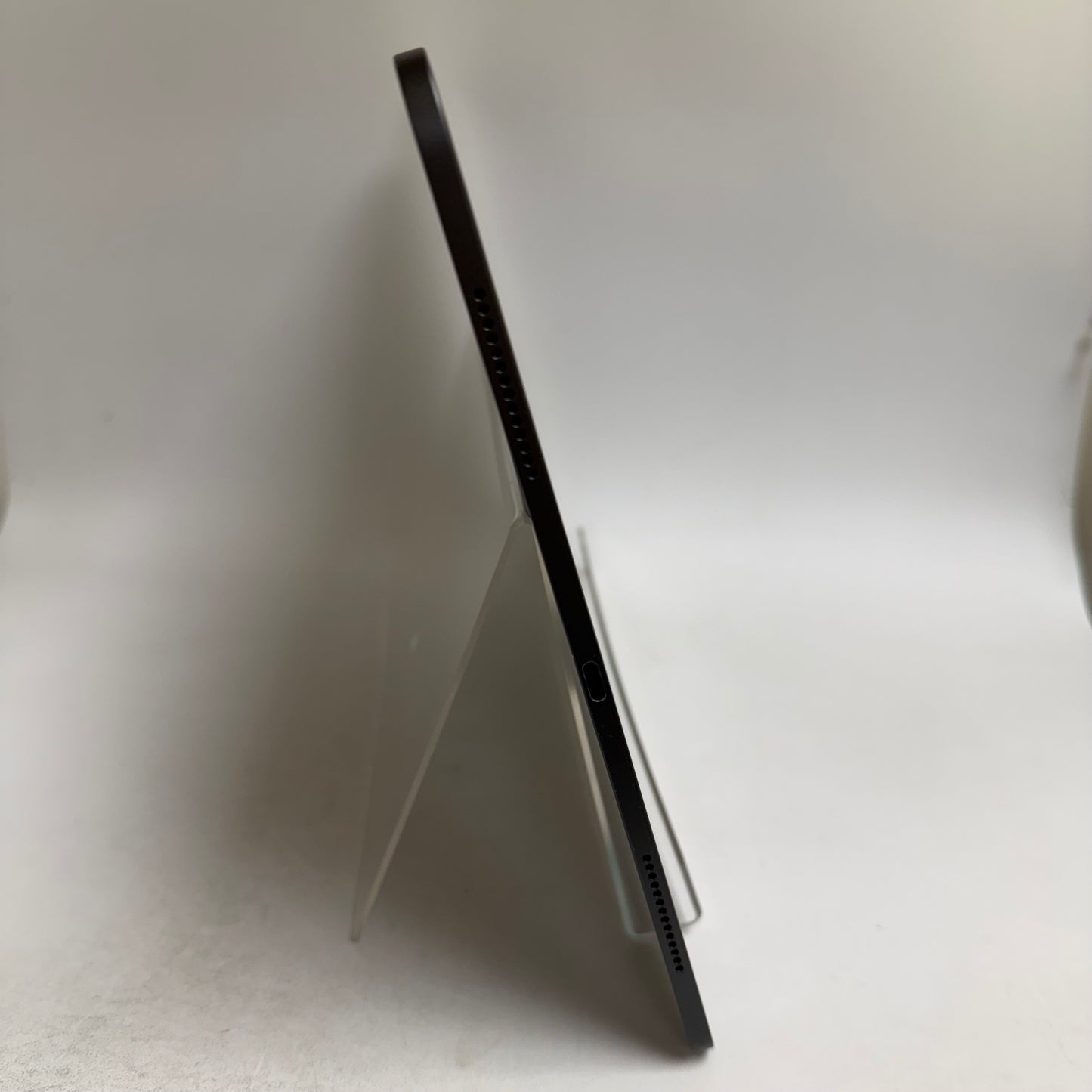 WiFi Only Apple iPad Pro 13" M4 256GB Space Black MVX23LL/A