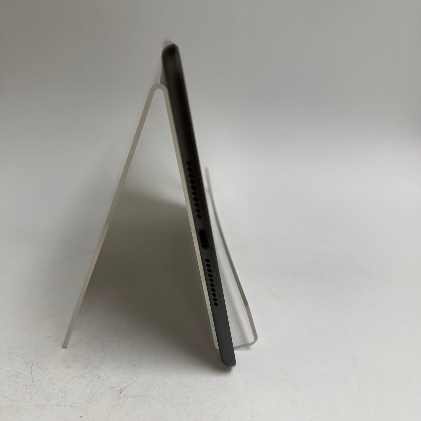 WiFi Only Apple iPad Mini 5th Gen 64GB Space Gray MUQW2LL/A