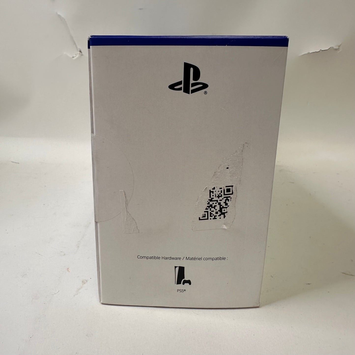 New Sony Playstation 5 PS5 PlayStation Portal White CFI-Y1001