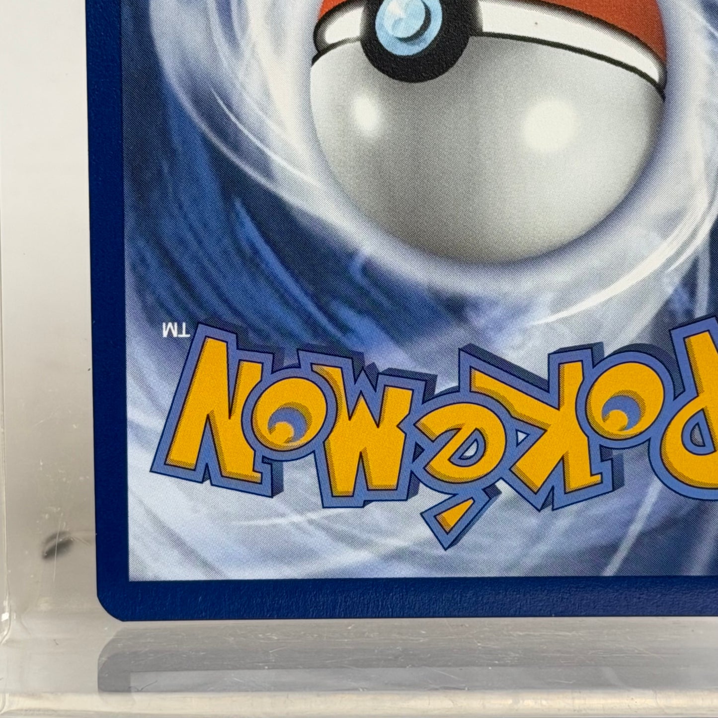 Pokémon TCG Surging Sparks Latias EX 239/191 English