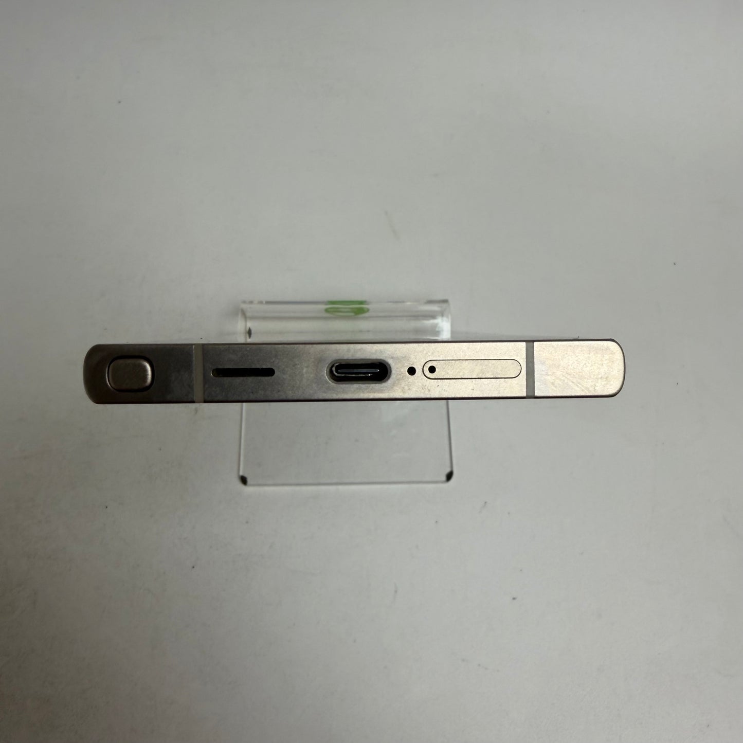 Factory Unlocked Samsung Galaxy S24 Ultra 12GB RAM 256GB SM-S928U1 Titanium Gray