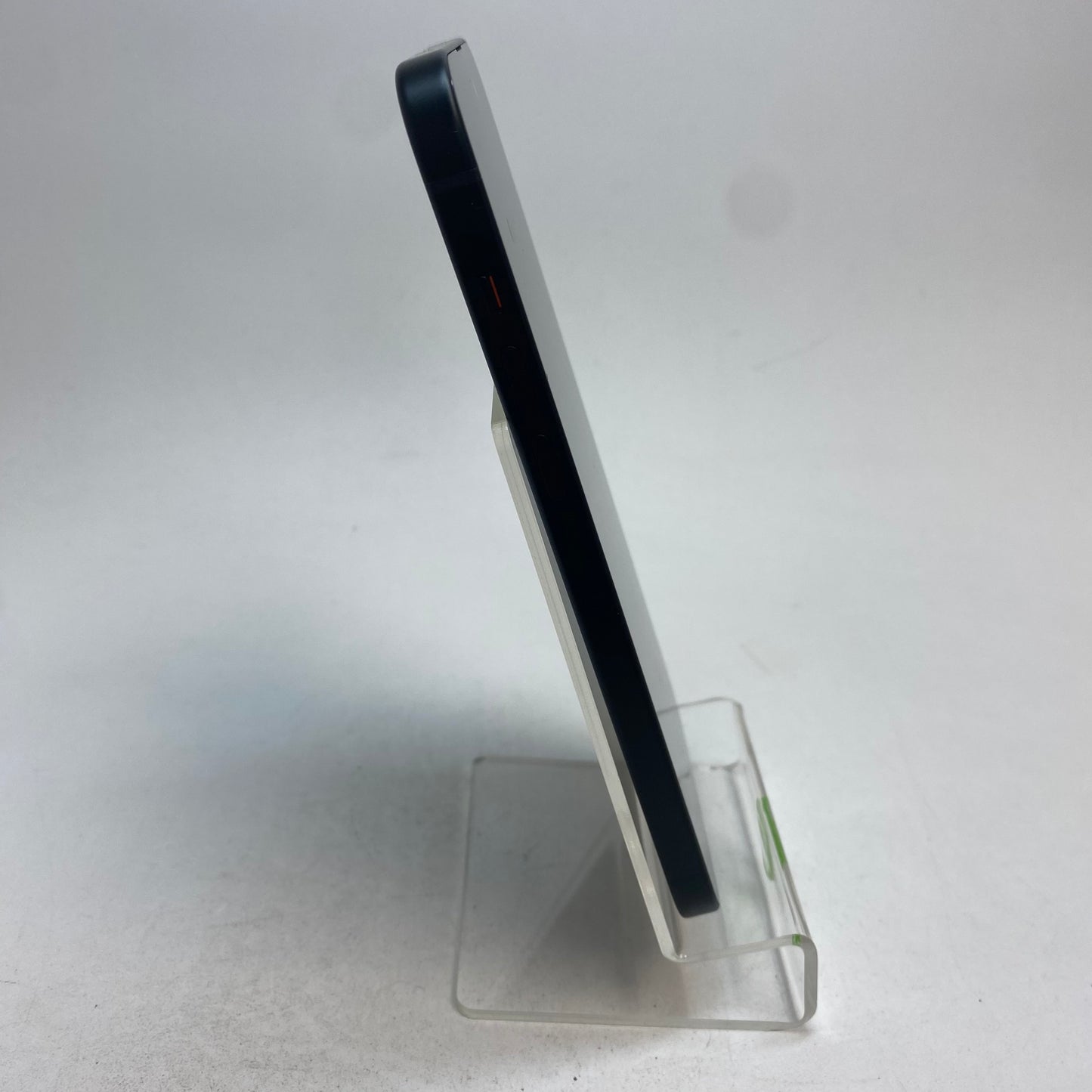 Factory Unlocked Apple iPhone 15 Plus eSIM 128GB Black NTXR3LL/A