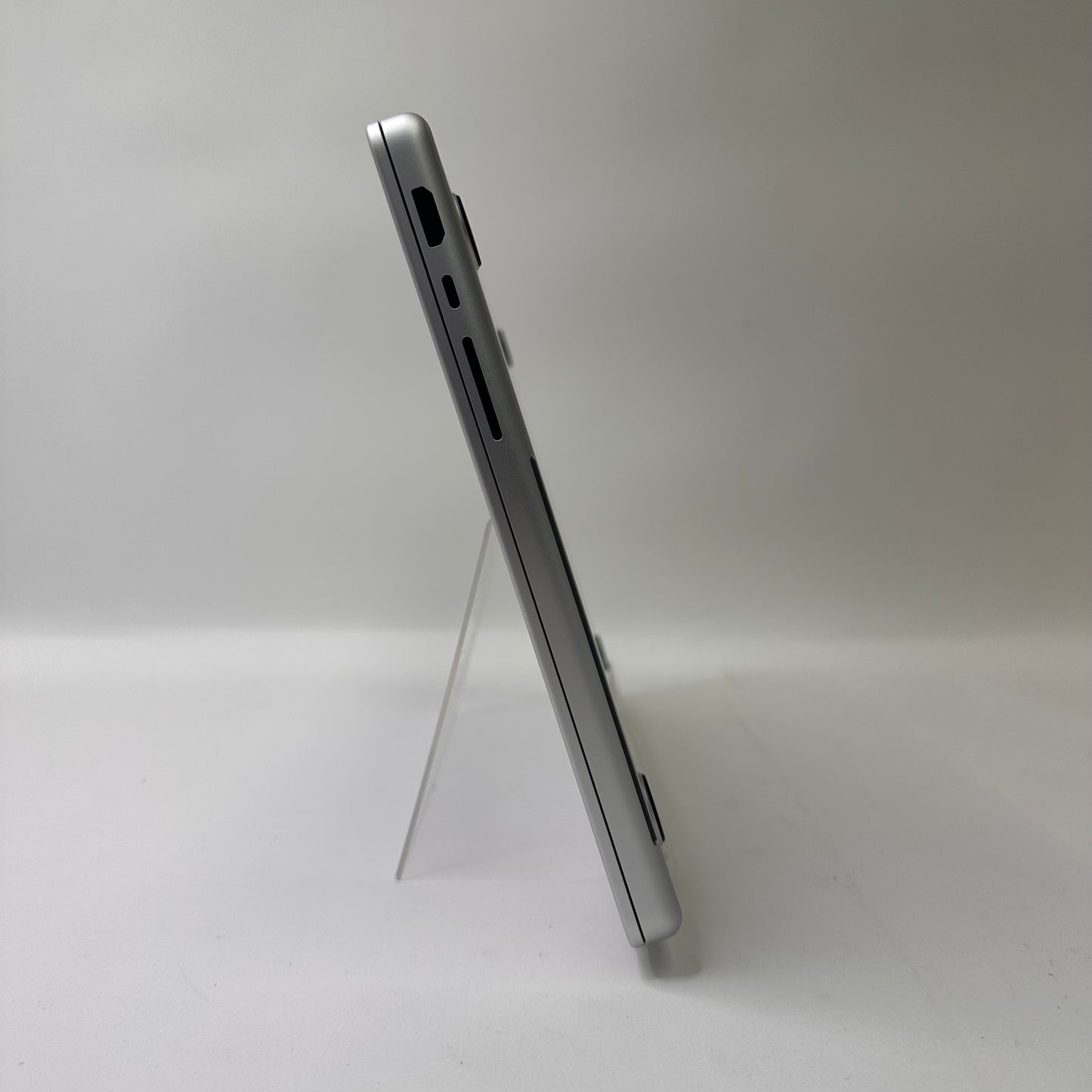 2024 Apple MacBook Pro 14" M4 10C GPU 4.5GHz 16GB RAM 512GB SSD A3112