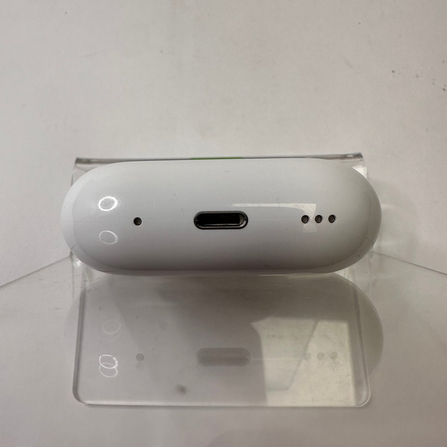 Apple AirPods Pro 2nd Gen with MagSafe Charging Case A2699 A2698 A2700 MQD83AM/A