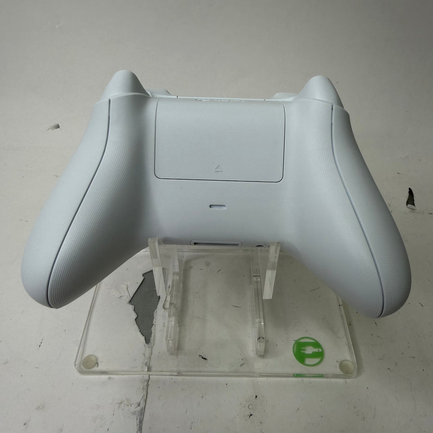 Microsoft Xbox Series X|S Wireless Controller Robot White 1914
