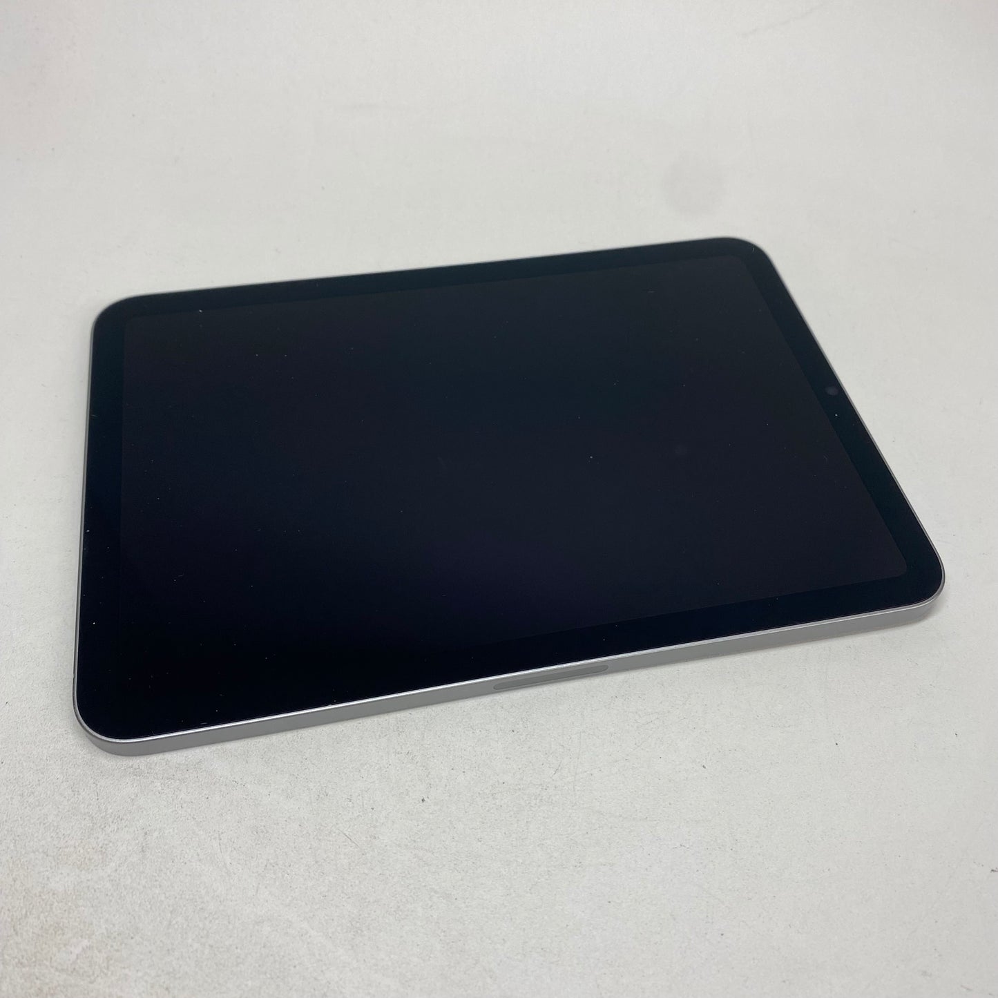 WiFi Only Apple iPad mini (A17 Pro) 128GB Space Gray MXN63LL/A