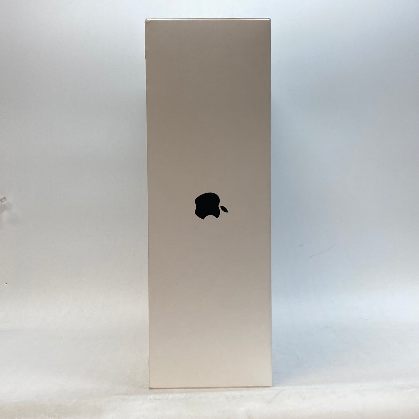 New Apple AirPods Max Wireless Over-Ear Headphones MIDNIGHT MWW43AM/A