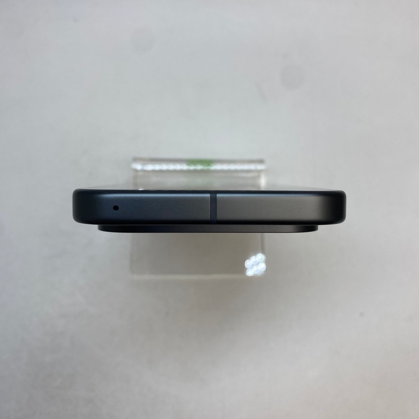 Factory Unlocked Google Pixel 9 128GB Obsidian GA05226-CA