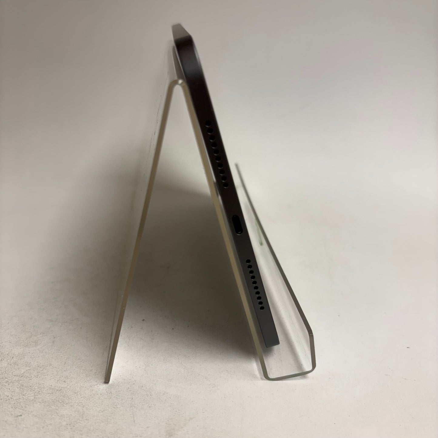 WiFi Only Apple iPad Mini 6th Gen 64GB Space Gray MK7M3LL/A