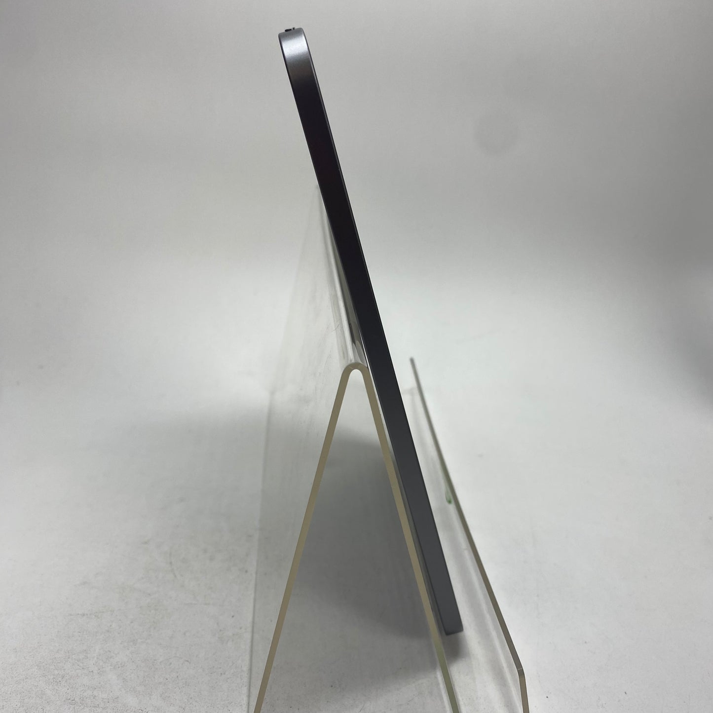 WiFi Only Apple iPad mini (A17 Pro) 128GB Space Gray MXN63LL/A