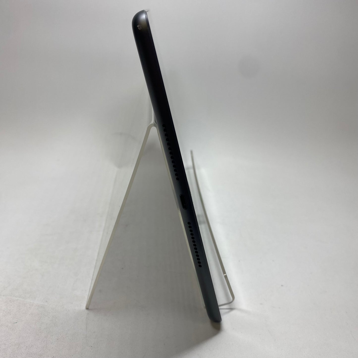 Factory Unlocked Apple iPad 9th Gen 64GB Space Gray MK663LL/A